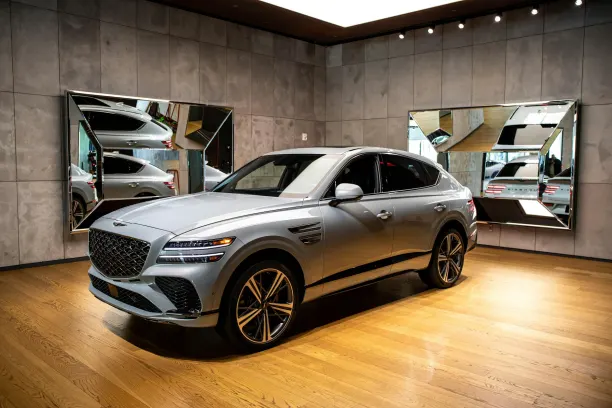 Ωινσπαρκ Καζίνο Εφαρμογή Android/iOS